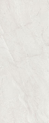Настенная плитка W-Modern Basalt Ivory 29,8x74,8 Tubadzin глянцевая керамическая