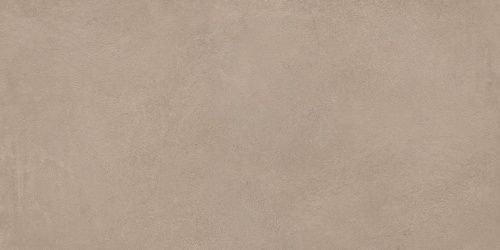Керамогранит Beige Medio 30х60 Nexion Ambient матовый универсальная плитка F63AMBB1NR0
