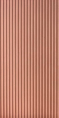 Декор 05983 Homey Cannete Rose 60x120 Piemme керамогранит матовый, рельефный (рустикальный)