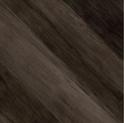 Декор Cerdomus Antique Decor Wenge Fondi Rett.Decorati 60x60 матовый керамогранит