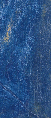Настенная плитка Marvel Ultramarine 50x120 матовая керамическая фото Настенная плитка Marvel Ultramarine 50x120 матовая керамическая