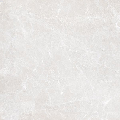 Керамогранит Синара G312 бежевый полированный 60х60