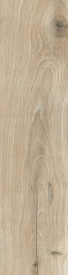 Керамогранит K952408R0001VTET OriginWood Беж Мат R10A 7Р 8 мм 20x80 Vitra матовый универсальная плитка УТ-00029592