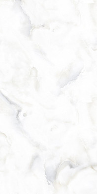 Керамогранит Dove Onix 60х120 Absolut Gres полированный универсальный AB 1149G