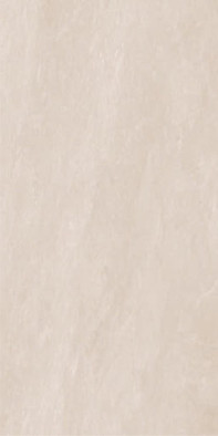 Керамогранит Fable Sand 60x120 Maimoon Matt матовый универсальная плитка фото Керамогранит Fable Sand 60x120 Maimoon Matt матовый универсальная плитка