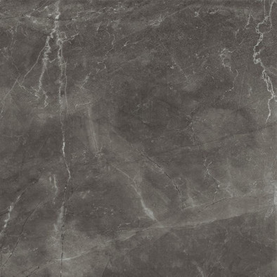 Керамогранит Grey Natural 120x120 универсальный фото Керамогранит Grey Natural 120x120 универсальный