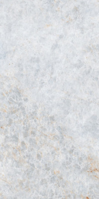 Керамогранит Crystal Sky 9 mm Poli 60х120 Artcer Onix полированный универсальная плитка 891