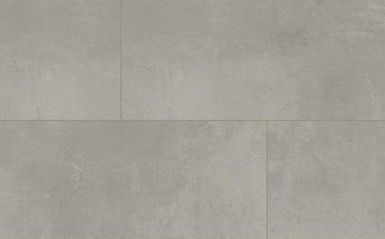 Виниловый ламинат FirmFit Tiles LT-1650 42 класс 600х300х5 5 мм (плитка пвх LVT)