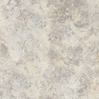 Керамогранит Luxor Beige Ceramicoin 60х60 глянцевый универсальный P 1110 фото Керамогранит Luxor Beige Ceramicoin 60х60 глянцевый универсальный P 1110