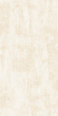 Керамогранит Fubes Crema Shiny Sugar 60х120 Gravita матовый универсальная плитка 78901735