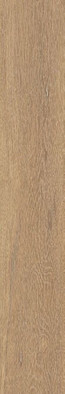 Керамогранит Keratile Orsa Natural 15х90, , матовая
