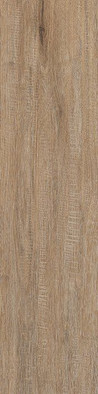 Керамогранит 010402001345 Essenze beige 01 15х60