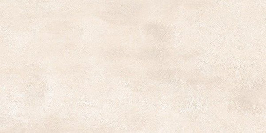 Керамогранит Lurent Crema Sugar 60x120 ITC универсальный