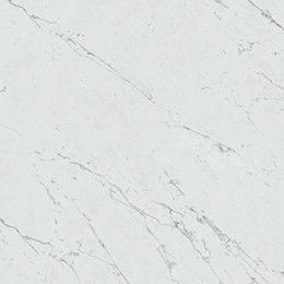 Керамогранит Marvel Carrara Pure