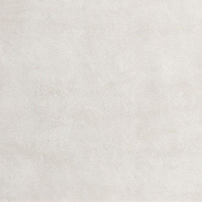 Керамогранит fQWQ Ylico Light Matt R10 80x80 RT Fap Ceramiche матовый универсальный УТ-00028055 фото Керамогранит fQWQ Ylico Light Matt R10 80x80 RT Fap Ceramiche матовый универсальный УТ-00028055