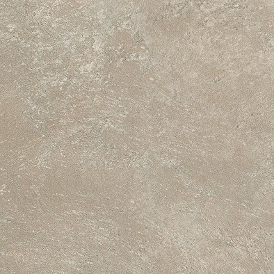 Керамогранит Nobu Grey Matt R10 60x60 Rt Fap Ceramiche матовый напольная плитка fRLE фото Керамогранит Nobu Grey Matt R10 60x60 Rt Fap Ceramiche матовый напольная плитка fRLE
