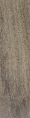 Керамогранит Halcon Wild PRI Taupe 15,3x58,9, , матовый