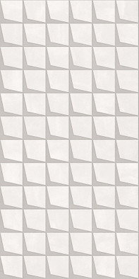 Керамогранит 14oraitaliana Scale Mini Milk Nat. Rett. 60x120 ABK матовый универсальная плитка PF60016488 фото Керамогранит 14oraitaliana Scale Mini Milk Nat. Rett. 60x120 ABK матовый универсальная плитка PF60016488