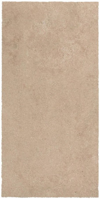 Керамогранит Lims Desert 37,5x75 Tumbled  (A3FW) матовый, рельефный (рустикальный)