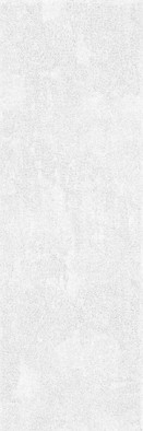Настенная плитка Santorini White Pure 30x90 Metropol матовая керамическая УТ-00052769