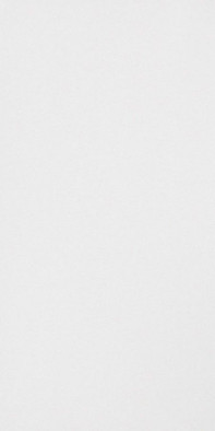 Настенная плитка Solid White Matt 40x80 Atlas Concorde Italy матовая керамическая 8DSO