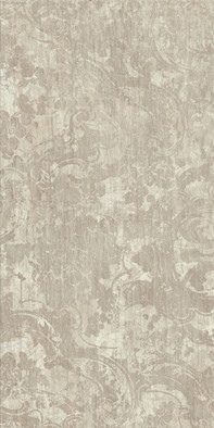 Декор Brocart Masque Nat. Ret 60х120 Naxos Foyer керамогранит матовый 136949