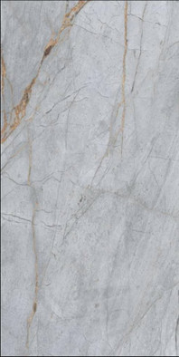 Керамогранит Blue Roma Cielo 60x120 Grespania Ceramica S.A. матовый универсальная плитка 44B139R