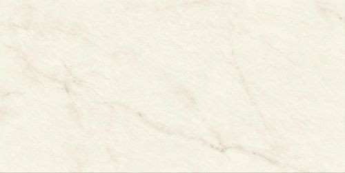 Керамогранит Marvel Calacatta Apuano 60x120 Hammered Atlas Concorde Italy матовый универсальный AFM2 фото Керамогранит Marvel Calacatta Apuano 60x120 Hammered Atlas Concorde Italy матовый универсальный AFM2