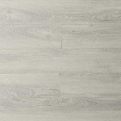 SPC ламинат LQuarzo 181 Альмерия Oasis 42 класс 1220х121х4 мм (каменно-полимерный) с фаской