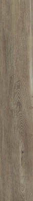 Керамогранит Belfast Walnut rect. Baldocer 20x120 матовый напольный фото Керамогранит Belfast Walnut rect. Baldocer 20x120 матовый напольный