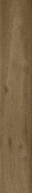 Керамогранит Nara Wallnut 20x120 Azulejos Sanchis матовый напольная плитка SNCH000014