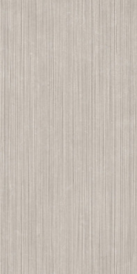 Керамогранит Batela Rlv. Beige Matt 60x120 Kerlife-Navarti матовый, рельефный (рустикальный) настенная плитка 00-00885306