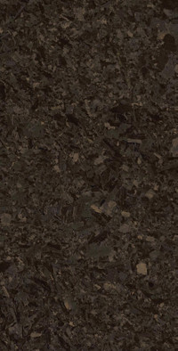 Керамогранит Meteorite Moka Ret 60x120 Versace матовый универсальная плитка G0047002