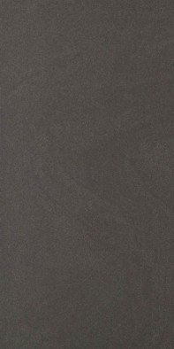 Керамогранит Rockstone Grafit Gres Rekt. Mat. 29,8x59,8 Paradyz Ceramika матовый универсальный 5902610545924