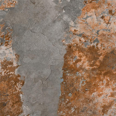 Керамогранит SG625120R Таурано Серый обрезной 60x60x0,9 Kerama Marazzi матовый напольная плитка фото Керамогранит SG625120R Таурано Серый обрезной 60x60x0,9 Kerama Marazzi матовый напольная плитка