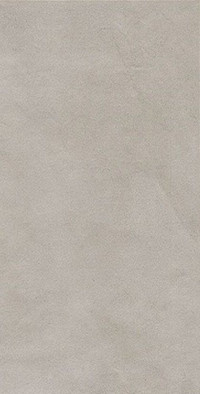 Керамогранит Silver