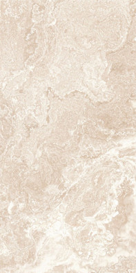 Настенная плитка Ричмонд Бежевая Верх 30х60 Axima глянцевая керамическая