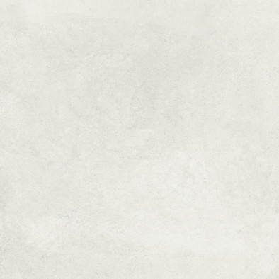 Керамогранит Bit Silver Baldocer 60x60 матовый универсальный фото Керамогранит Bit Silver Baldocer 60x60 матовый универсальный