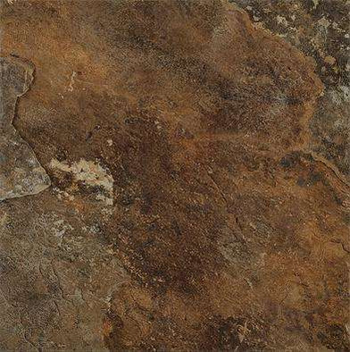 Керамогранит Bali Red 40х40 Serenissima and Cir Di Pietra матовый напольный 1076773