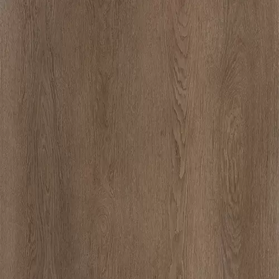 SPC ламинат Karelia Wood Trumpet Instrumental 34 класс 1220х182х5 мм (каменно-полимерный) микрофаска LTPL5TRUM182CL11