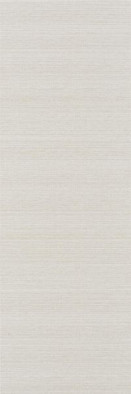 Настенная плитка Victorian 581 Beige керамическая фото Настенная плитка Victorian 581 Beige керамическая