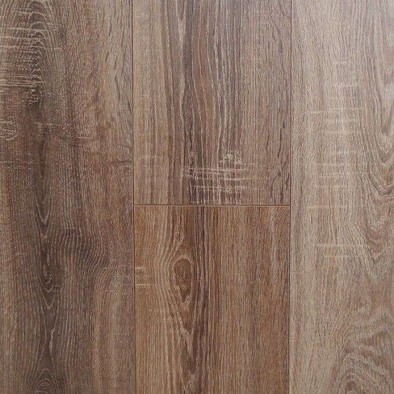 Ламинат Swiss Krono by Kronopol Parfe Floor Classic Angle-Angle D4043WS Дуб Марсель 1380х193х8 8 мм 32 класс с фаской