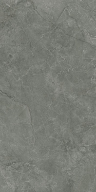 Керамогранит Pluto Grigio Серый SG50005320R 59,5х119,1 матовый Laparet универсальная плитка х9999300968 фото Керамогранит Pluto Grigio Серый SG50005320R 59,5х119,1 матовый Laparet универсальная плитка х9999300968