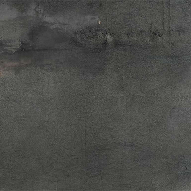 Керамогранит Abita Ferro Ret 81х81 Ceramica Rubiera матовый универсальный 004436/68