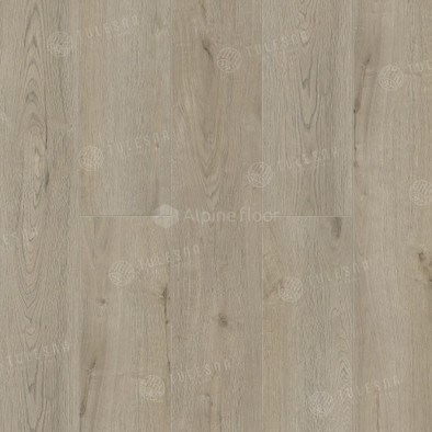 SPC ламинат Tulesna Verano 1002-11 Agny 34 класс 1220х183х3.5 мм (каменно-полимерный)