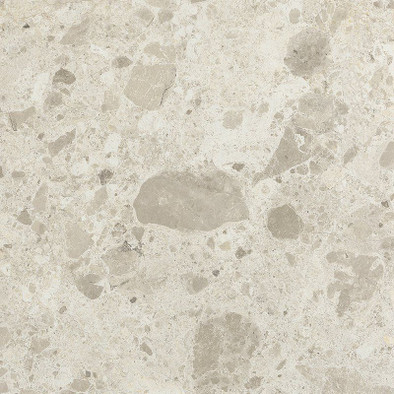 Керамогранит Nativa 80x80 White Satin Fap Ceramiche сатинированный напольный 36913
