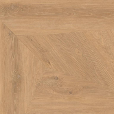 Декор 4Havana Tangram 80x80 Rt Supergres 4Ever керамогранит матовый 4HAT
