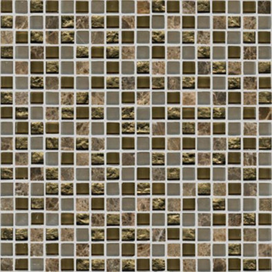 Мозаика L242521811 Eternity Emperador
