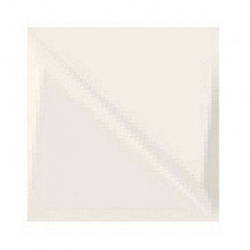 Декор Плэй Дэй 15x15 Play Day 15x15 керамический