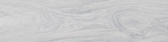 Керамогранит WD05 Branch White Primavera 20x80 матовый настенная плитка 00000190245
